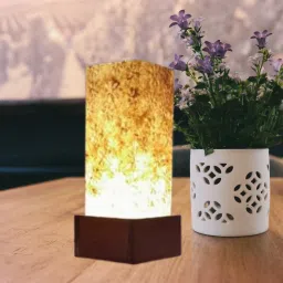benigncraft BTL-1 Table Lamps Lamp Shade image 2