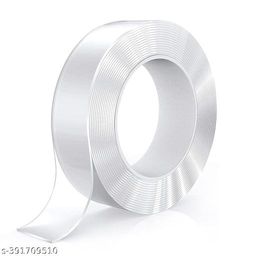 Classy Duct Tape-image-59