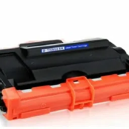FINEJET TN3608 Toner Cartridge Black Ink Cartridge-picture-17