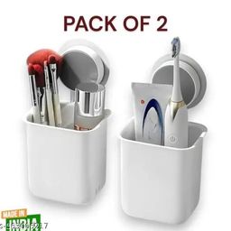 Toothbrush Holder-image-7