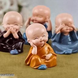 Trendy New Show pieces-image-15