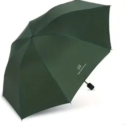 RC Umbrella Umbrella-picture-37
