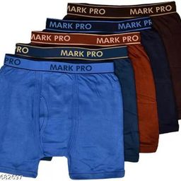 Classic Men Briefs-image-62