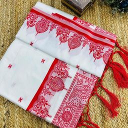 Chitrarekha Superior Sarees-image-30