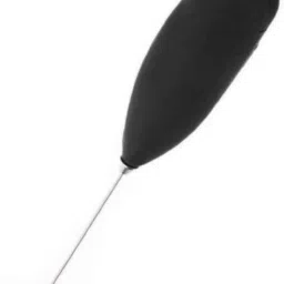 1200 W Black Hand Blender-image-31