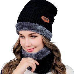Beanie-image-73
