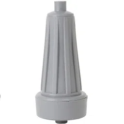 Vinad Lg Semi Automatic Pulsator Roller Belan Washing Machine (3 Pcs Set) Washing Machine Net-27