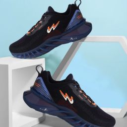 HOOD Sneakers For Men-23