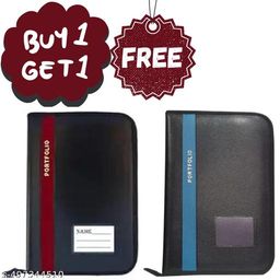 Unique File Folders-image-51