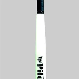 Wooden Basebat Solid Sports Baseball bat Deco Polish Willow BaseballBat For 15+ Yrs-image-9