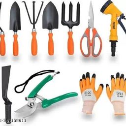 Unique Gardening Tools-image-17