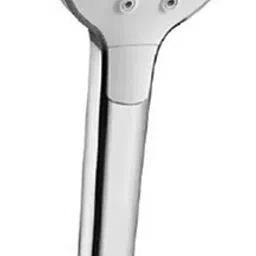Parryware hand shower 3 - Modes, Focused power flow with Hose & clutch set of 1 pic 202 shower-picture-10