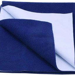 Fast Dry Sheet Quick Original Baby Dry Sheet-image-82