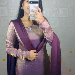 Aagam Fashionable Kurtis-image-57
