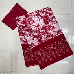 Jivika Ensemble Sarees-image-50
