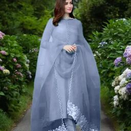 Fashionable Maternity Kurtis & Kurta Sets-image-30