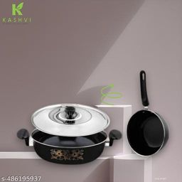 Colorful Appam Maker-image-84