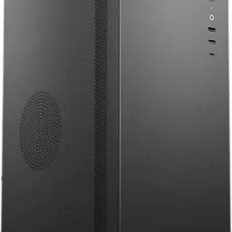 powerx 2000 Core i7 (16 GB DDR4/1 TB/128 GB SSD/Windows 11 Home/0 Inch Screen/ASSEMBLED PC) with MS Office-2