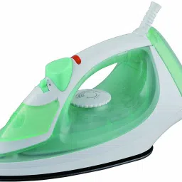 SI 3816 1600 W Steam Iron-image-99