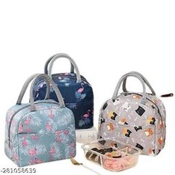 Fancy Kids Bags & Backpacks-image-47