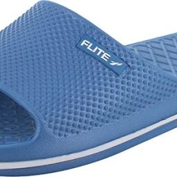 flite Men Slides image 5