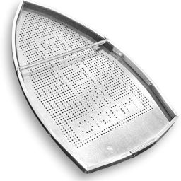 300 L 0 W Steam Iron-image-5