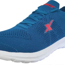 sparx SM 679 Running Shoes For Men image 2