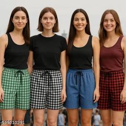 Shorts-image-11