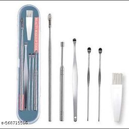 New Ear Cleaner-image-25