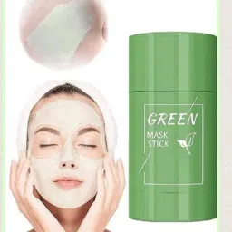 face Brightening Stick Mask Face Shaping Mask-image-43