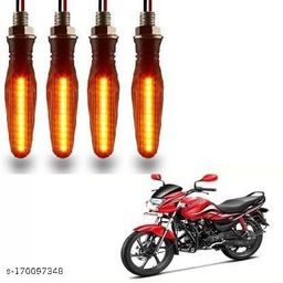 Classic Motorcycle LED Lights-image-33