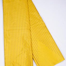 Charvi Voguish Sarees-image-59