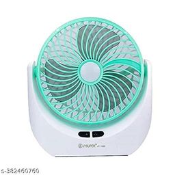 Attractive Mini Fans-image-30