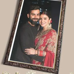 Useful Photo Frames-image-17
