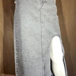 Designer Fabulous Women Western Skirts-image-43
