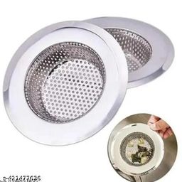 Elite Strainers & Sieves-image-31