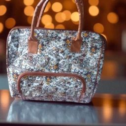 Essential Women Women Duffel Bags-image-66