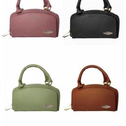Fancy Modern Women Clutches-image-48