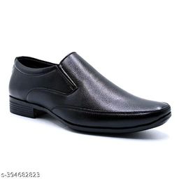 Latest Fabulous Men Formal Shoes-image-22