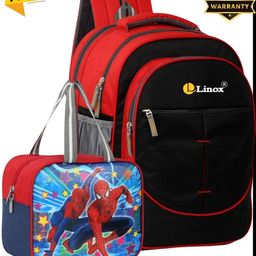 Funky Designer Kids Unisex Bags & Backpacks-image-24