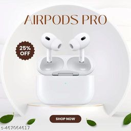 Bluetooth Headphones & Earphones-image-84