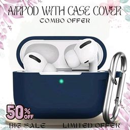 Bluetooth Headphones & Earphones-image-72