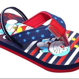 Classic Kids Boys Kids Boys Flip Flops-picture-14