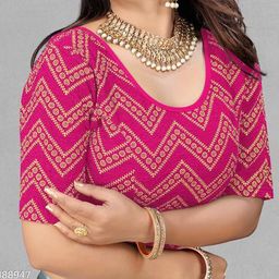 Stylus Women Blouses-image-39