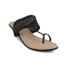 Mast & Harbour Block Mules image 5
