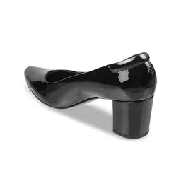Mochi Solid Block Pumps image 3