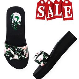 Modern Attractive Women Flipflops & Slippers-image-86