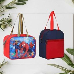 Fancy Designer Kids Unisex Bags & Backpacks-image-87