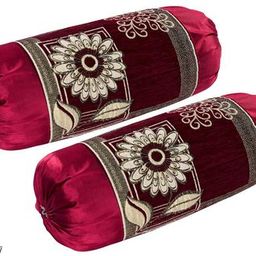 Pillows-image-23