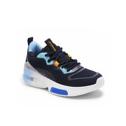 ABROS Boys Mesh Running Shoes image 2